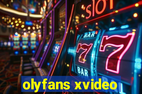 olyfans xvideo